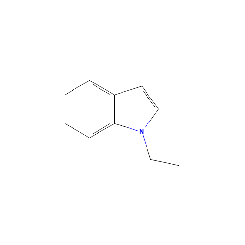chemical structure of 10604-59-8 FT-0649034