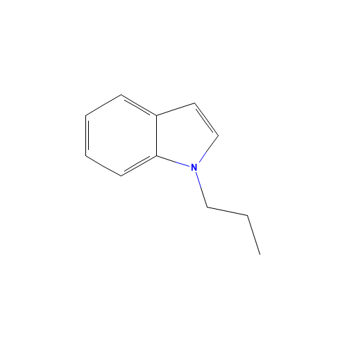 chemical structure of 16885-94-2 FT-0649035