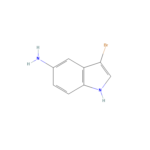 chemical structure of 525590-24-3 FT-0649037