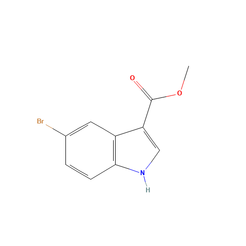 chemical structure of 773873-77-1 FT-0649038