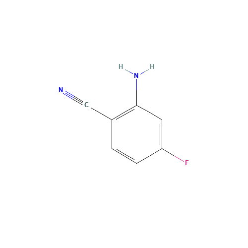chemical structure of 80517-22-2 FT-0649042