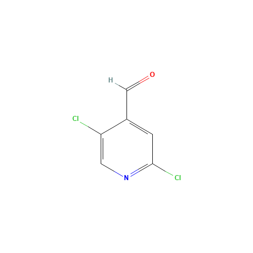 chemical structure of 102645-33-0 FT-0649044