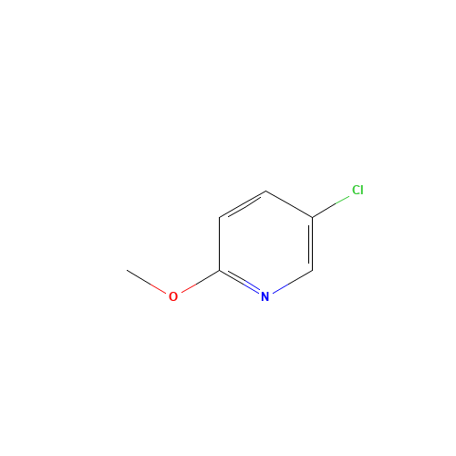 chemical structure of 13473-01-3 FT-0649045