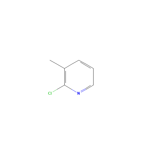 chemical structure of 18368-76-8 FT-0649047