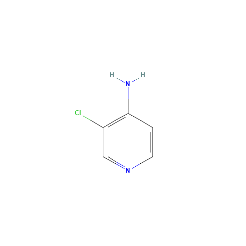 chemical structure of 19798-77-7 FT-0649048