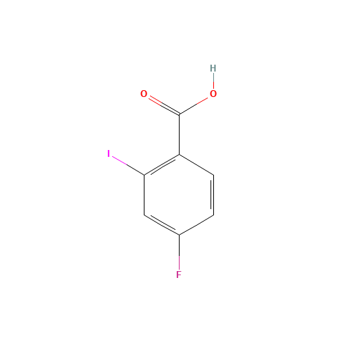 chemical structure of 56096-89-0 FT-0649051