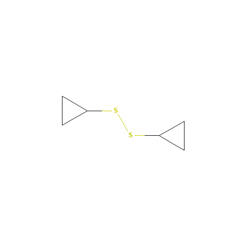 chemical structure of 68846-57-1 FT-0649053