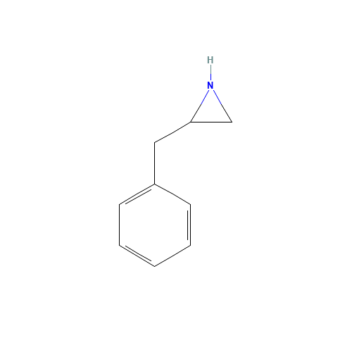 chemical structure of 13906-90-6 FT-0649055