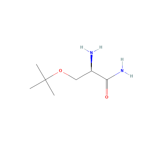 chemical structure of 211755-73-6 FT-0649056