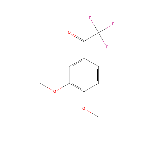 chemical structure of 300374-83-8 FT-0649066