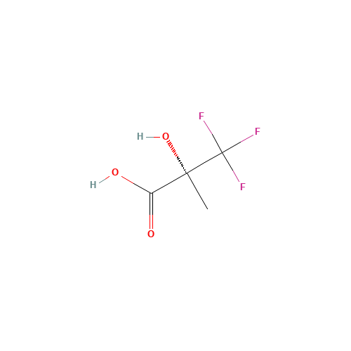 chemical structure of 44864-47-3 FT-0649068