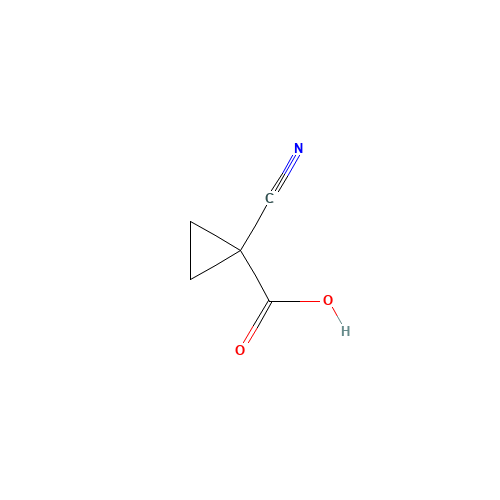chemical structure of 6914-79-0 FT-0649070