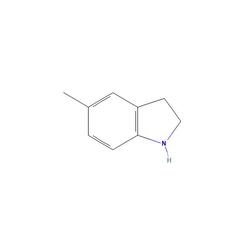 chemical structure of 65826-95-1 FT-0649071