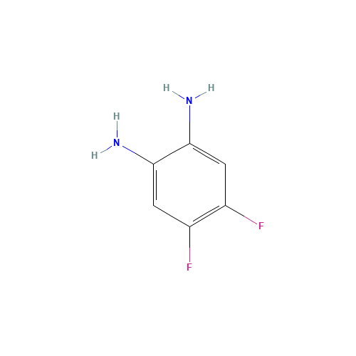 chemical structure of 76179-40-3 FT-0649072