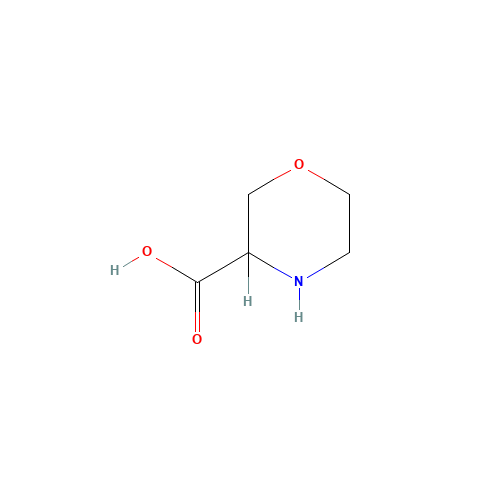 chemical structure of 77873-76-8 FT-0649073