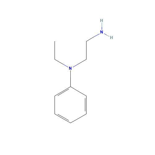 chemical structure of 23730-69-0 FT-0649076