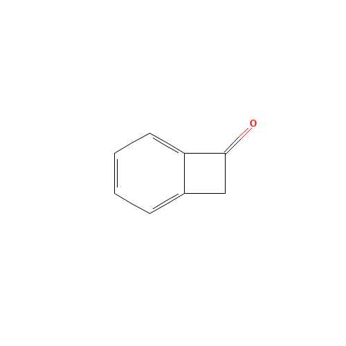 chemical structure of 3469-06-5 FT-0649078