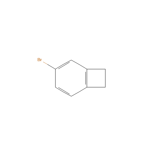 chemical structure of 1073-39-8 FT-0649079