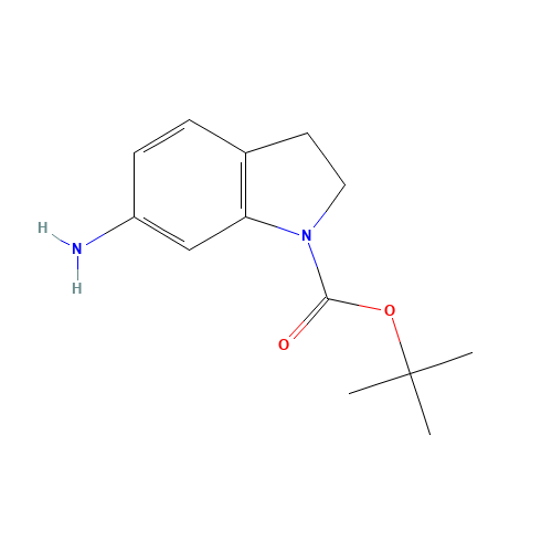 chemical structure of 129488-00-2 FT-0649080