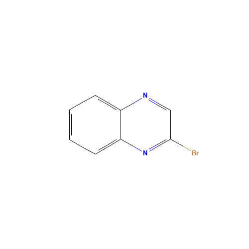 chemical structure of 36856-91-4 FT-0649081