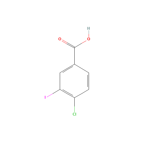 chemical structure of 42860-04-8 FT-0649082
