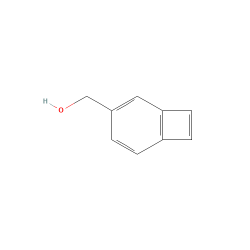 chemical structure of 53076-11-2 FT-0649083
