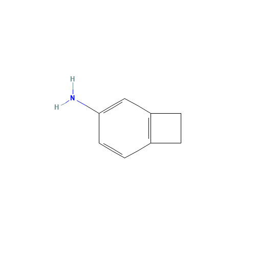chemical structure of 55716-66-0 FT-0649085