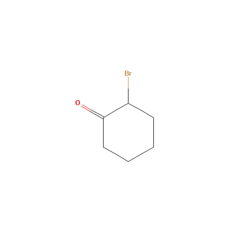 chemical structure of 822-85-5 FT-0649087