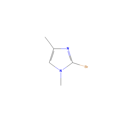 chemical structure of 235426-30-9 FT-0649088