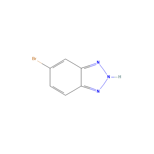chemical structure of 32046-62-1 FT-0649089