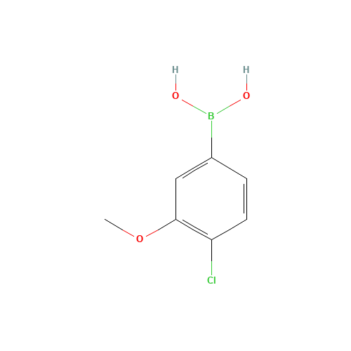 chemical structure of 89694-47-3 FT-0649095