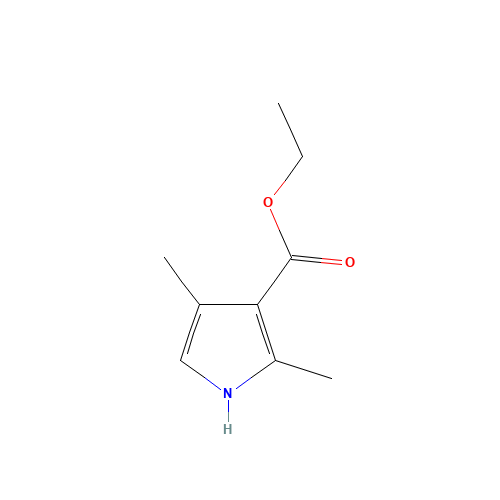 chemical structure of 2199-51-1 FT-0649097