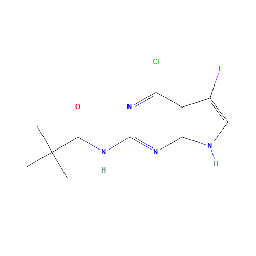 chemical structure of 149765-16-2 FT-0649099