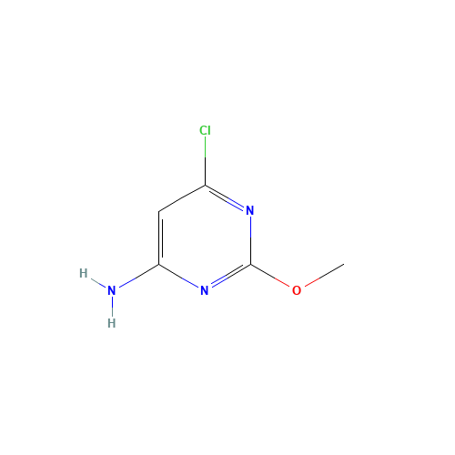 chemical structure of 3286-55-3 FT-0649100
