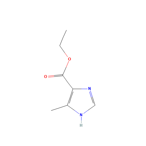 chemical structure of 51605-32-4 FT-0649101