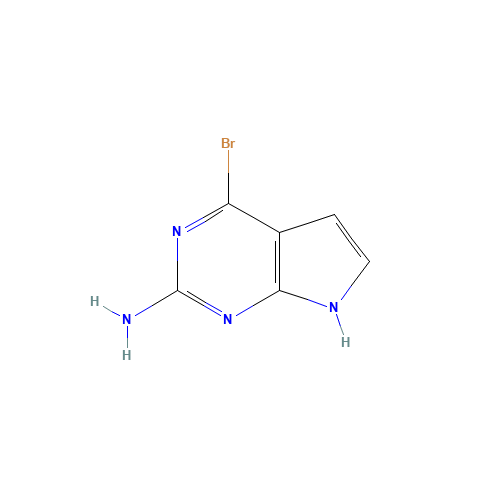 chemical structure of 848694-32-6 FT-0649102