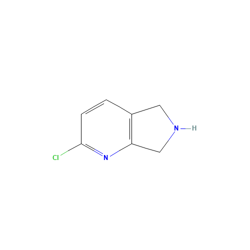 chemical structure of 810668-57-6 FT-0649103
