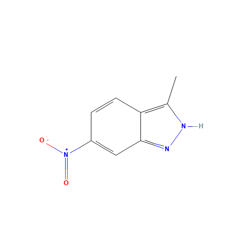 chemical structure of 6494-19-5 FT-0649105