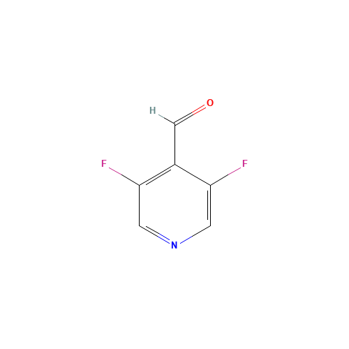 chemical structure of 870234-98-3 FT-0649109