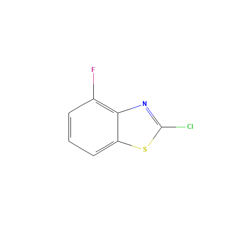chemical structure of 182344-56-5 FT-0649111