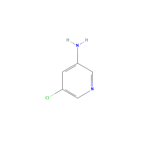 chemical structure of 22353-34-0 FT-0649112