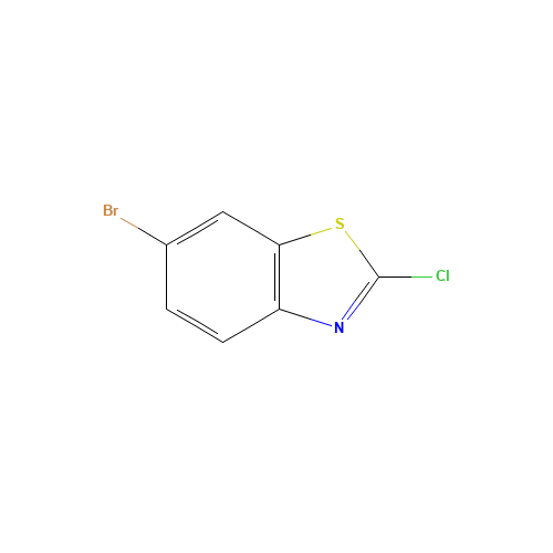 chemical structure of 80945-86-4 FT-0649113
