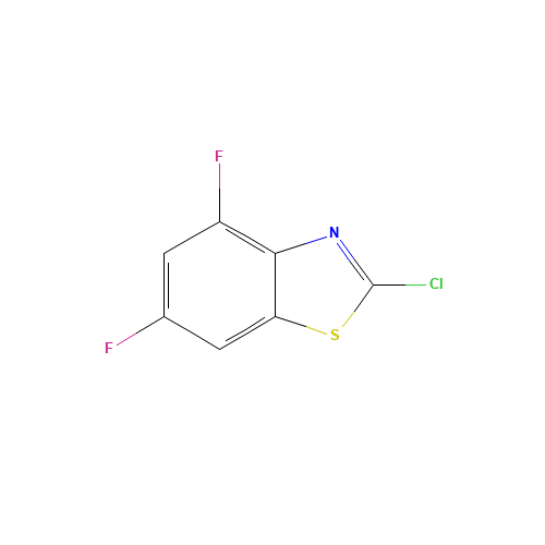 chemical structure of 252681-57-5 FT-0649114