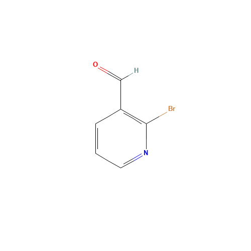 chemical structure of 128071-75-0 FT-0649117