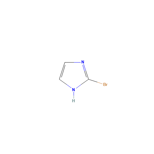 chemical structure of 16681-56-4 FT-0649118