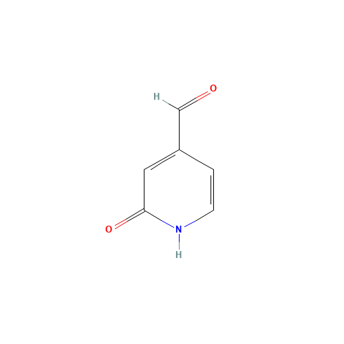 chemical structure of 188554-13-4 FT-0649119