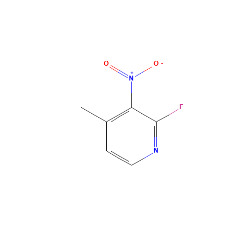 chemical structure of 19346-43-1 FT-0649120