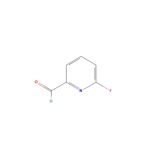 chemical structure of 208110-81-0 FT-0649122