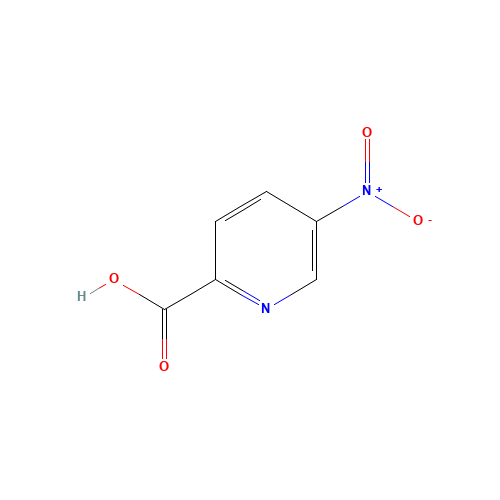 chemical structure of 30651-24-2 FT-0649123