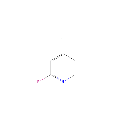chemical structure of 34941-92-9 FT-0649124
